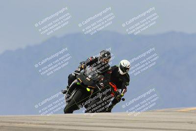 media/Mar-14-2025-2WTD (Fri) [[1c2b4792eb]]/4-C Group/Session 5 (Turn 9 From the Berm)/